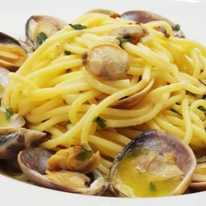 Fotografie Cent'anni - 5