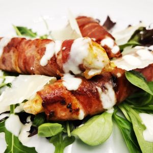 Fotografie Cent'anni - 7