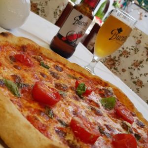 Fotografie Cent'anni - 9