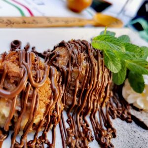 Fotografie Cent'anni - 10