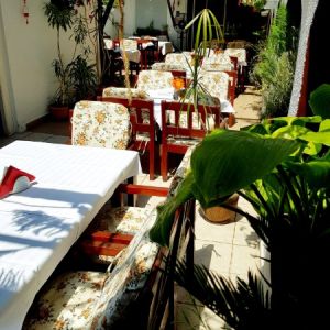 Fotografie Cent'anni - 6