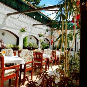 Fotografie Cent'anni - 8