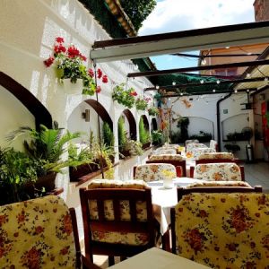 Fotografie Cent'anni - 4