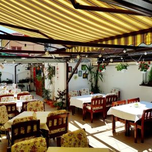 Fotografie Cent'anni - 0