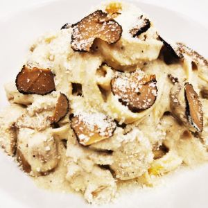 Fotografie Cent'anni - 11