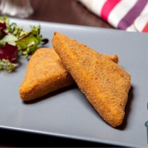 Fotografie La Cocosatu' Clucerului - 4