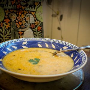 Fotografie Blid - locantă românească - 1