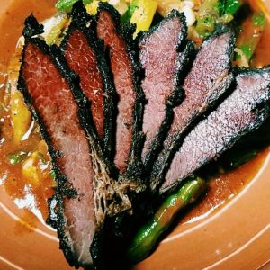 Fotografie Blid - locantă românească - 3