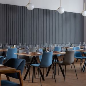 Fotografie Solt Dining - 0