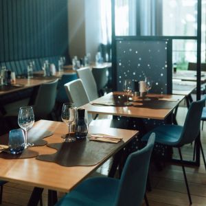 Fotografie Solt Dining - 5