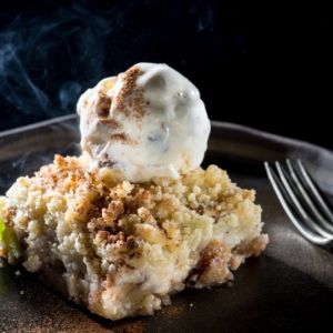 Fotografie Urban Pizza - 4