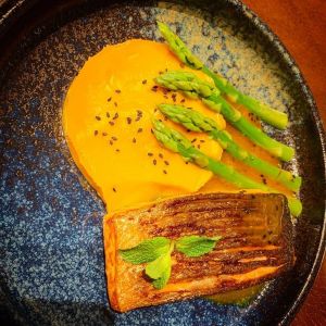 Fotografie Arogant by Loka - 1