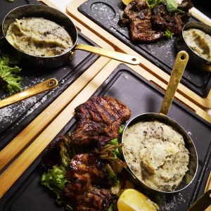 Fotografie Arogant by Loka - 0