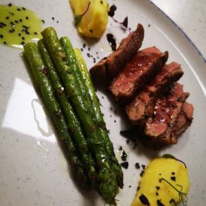 Fotografie Arogant by Loka - 3