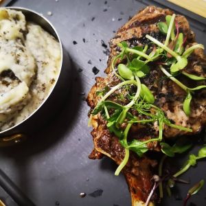 Fotografie Arogant by Loka - 4