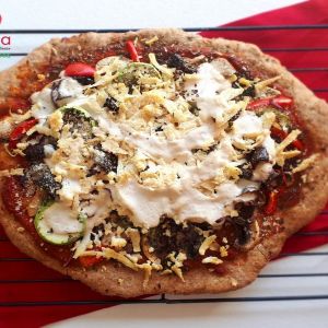 Fotografie Rawdia - 0