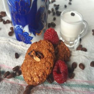 Fotografie Rawdia - 1