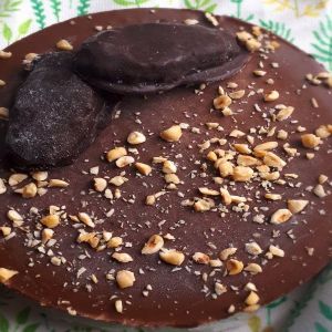 Fotografie Rawdia - 2