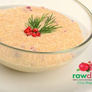 Fotografie Rawdia - 3