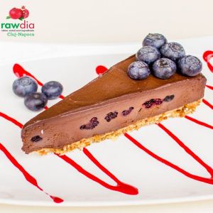 Fotografie Rawdia - 4