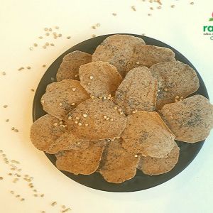 Fotografie Rawdia - 5