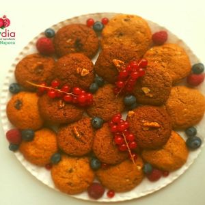 Fotografie Rawdia - 7