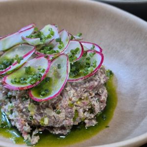 Fotografie Manger - 5