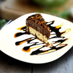 Fotografie Trattoria Verdi Victoriei - 4