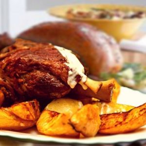 Fotografie Trattoria Verdi Victoriei - 3