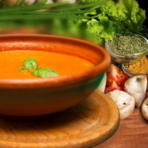 Fotografie Trattoria Verdi Victoriei - 0