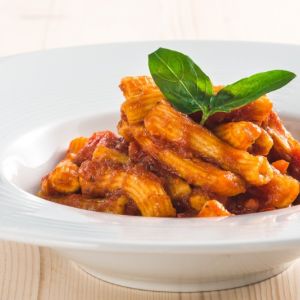 Fotografie Osteria Vivolis - 4