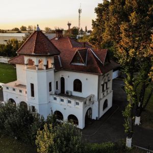 Fotografie Osteria Vivolis - 0