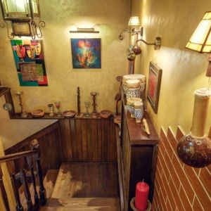 Fotografie Buena Vista - 0