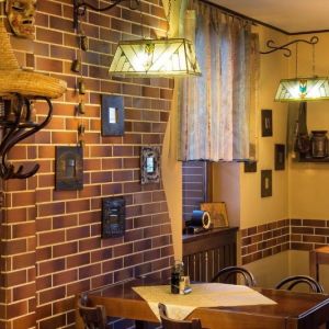 Fotografie Buena Vista - 2