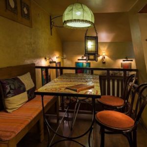 Fotografie Buena Vista - 3