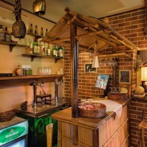 Fotografie Buena Vista - 4