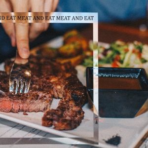 Fotografie dabeef - 4