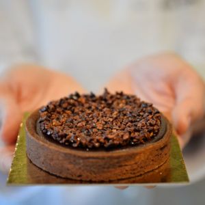 Fotografie Restaurant Amalgam - 4