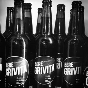 Fotografie Fabrica Grivita - 4