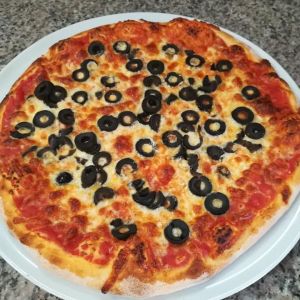 Fotografie Italian DOC - 1