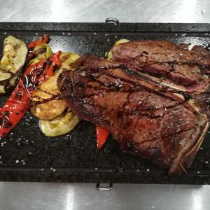 Fotografie Italian DOC - 3