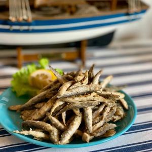 Fotografie Go Greek Taverna - 3