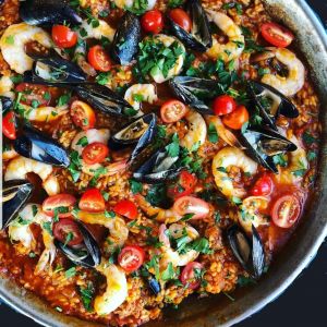 Fotografie Bistro St. John - 3