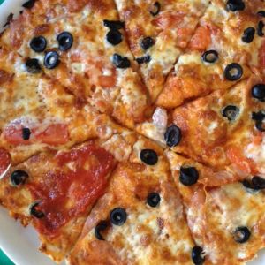 Fotografie Monte Carlo - 0