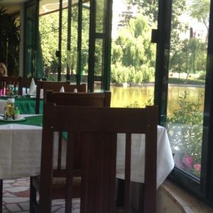 Fotografie Monte Carlo - 1