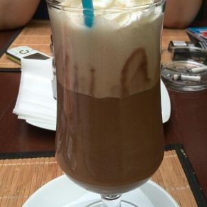 Fotografie Monte Carlo - 2