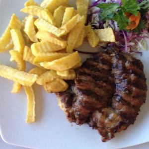 Fotografie Monte Carlo - 3