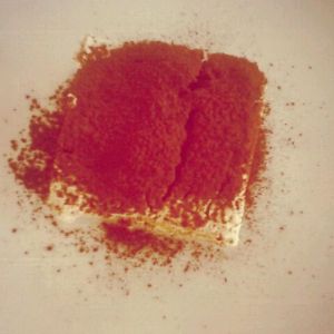 Fotografie Monte Carlo - 4