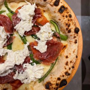 Fotografie Tudis's - Zinca Golescu - 1