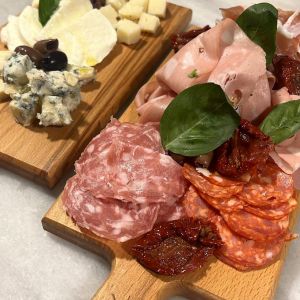 Fotografie Tudis's - Zinca Golescu - 4